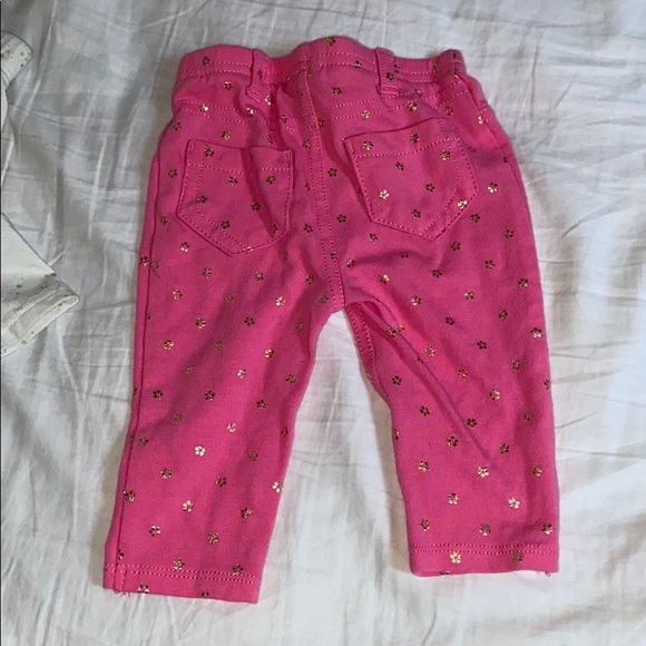 Miscellaneous bundle - Picture 3 of 7